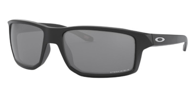 Kính râm Oakley Gibston OO9449 03 Prizm chính hãng