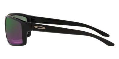 Oakley Gibston OO9449 15 Prizm 5 Kính mát Oakley Gibston OO9449 15 Prizm 100% hàng chính hãng