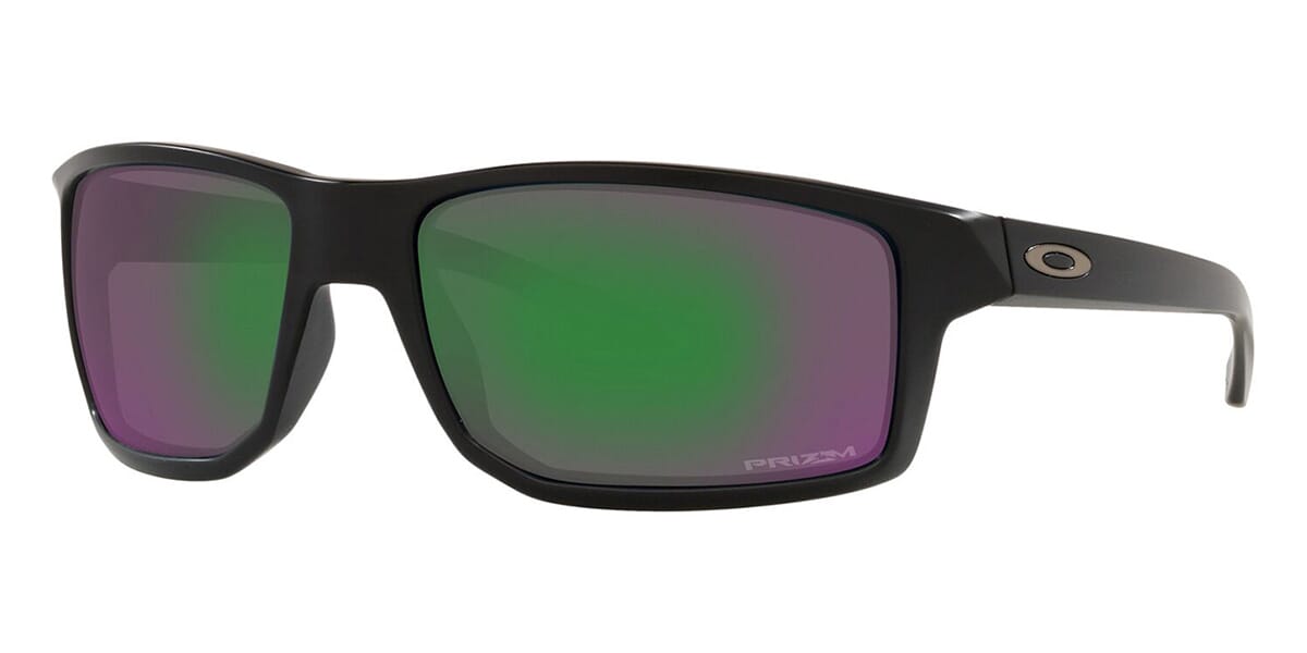 Oakley Gibston OO9449 15 Prizm 2 Kính râm Oakley Gibston OO9449 15 Prizm chính hãng