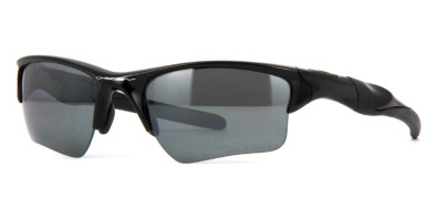 Oakley Half Jacket 2.0 XL OO9154 05 Polarised 4 Kính râm Oakley Half Jacket 2.0 XL OO9154 05 Polarised chính hãng