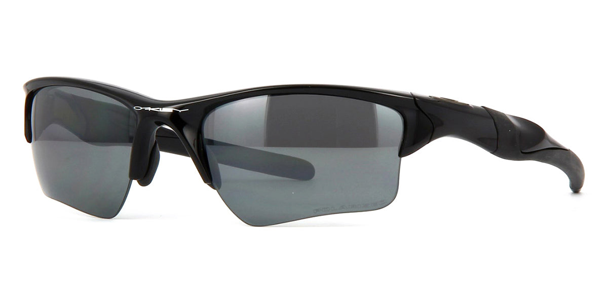Oakley Half Jacket 2.0 XL OO9154 05 Polarised 2 Kính râm Oakley Half Jacket 2.0 XL OO9154 05 Polarised chính hãng