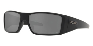 Kính râm Oakley Heliostat OO9231 02 Prizm Polarised chính hãng