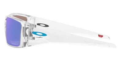 Kính mát Oakley Heliostat OO9231 07 Prizm Polarised 100% hàng chính hãng