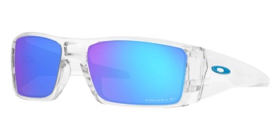 Kính râm Oakley Heliostat OO9231 07 Prizm Polarised chính hãng