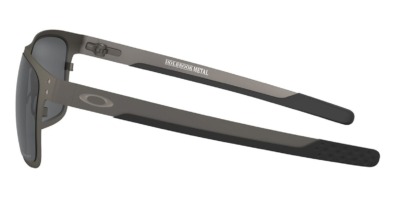 Kính mát Oakley Holbrook Metal OO4123 06 Prizm Polarised 100% hàng chính hãng