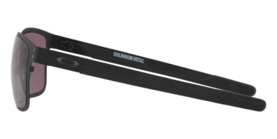 Kính mát Oakley Holbrook Metal OO4123 11 100% hàng chính hãng
