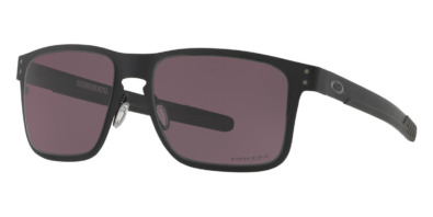 Kính râm Oakley Holbrook Metal OO4123 11 chính hãng