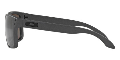 Kính mát Oakley Holbrook OO9102 B5 Prizm Polarised 100% hàng chính hãng