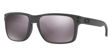 Kính râm Oakley Holbrook OO9102 B5 Prizm Polarised chính hãng