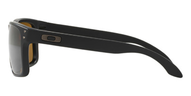Kính mát Oakley Holbrook OO9102 D7 Prizm Polarised 100% hàng chính hãng