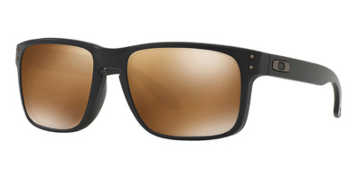 Kính râm Oakley Holbrook OO9102 D7 Prizm Polarised chính hãng