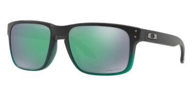 Kính râm Oakley Holbrook OO9102 E4 chính hãng