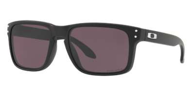 Kính râm Oakley Holbrook OO9102 E8 chính hãng