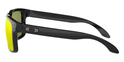 Kính mát Oakley Holbrook OO9102 F1 Prizm Polarised 100% hàng chính hãng