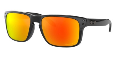 Kính râm Oakley Holbrook OO9102 F1 Prizm Polarised chính hãng