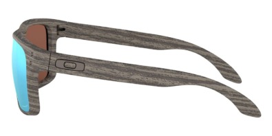 Kính mát Oakley Holbrook OO9102 J9 Prizm Polarised 100% hàng chính hãng