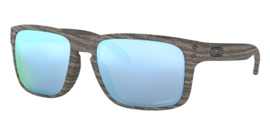 Kính râm Oakley Holbrook OO9102 J9 Prizm Polarised chính hãng