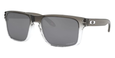 Oakley Holbrook OO9102 O2 Prizm Polarised 4 Kính râm Oakley Holbrook OO9102 O2 Prizm Polarised chính hãng