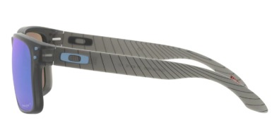 Oakley Holbrook OO9102 X5 Prizm Polarised 5 Kính mát Oakley Holbrook OO9102 X5 Prizm Polarised 100% hàng chính hãng
