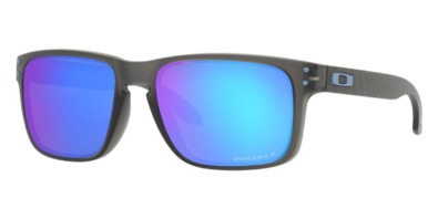 Oakley Holbrook OO9102 X5 Prizm Polarised 4 Kính râm Oakley Holbrook OO9102 X5 Prizm Polarised chính hãng