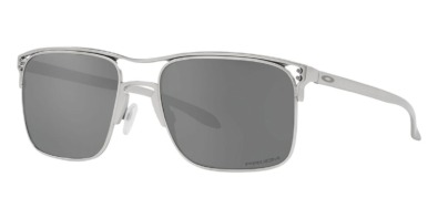 Kính râm Oakley Holbrook Ti OO6048 01 Prizm chính hãng