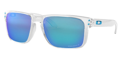Kính râm Oakley Holbrook XL OO9417 07 Prizm Polarised chính hãng