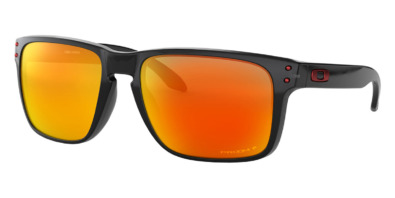 Kính râm Oakley Holbrook XL OO9417 08 Polarised chính hãng
