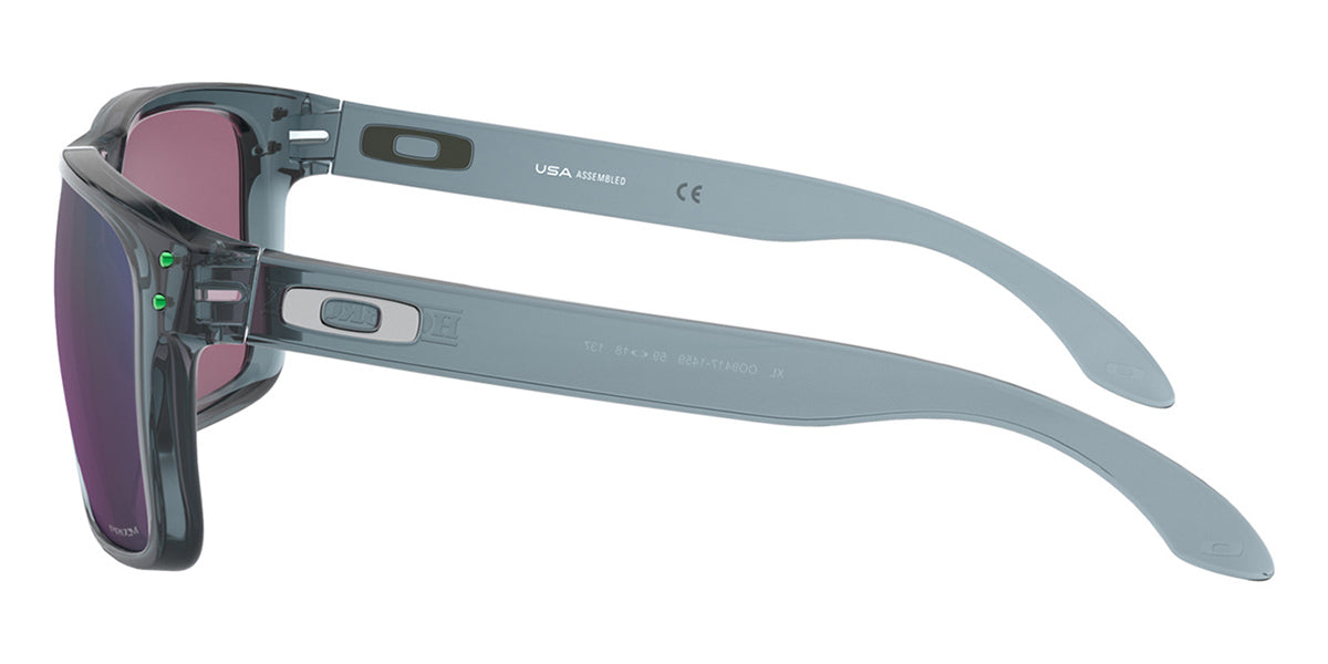Oakley Holbrook XL OO9417 14 3 Kính mát Oakley Holbrook XL OO9417 14 100% hàng chính hãng
