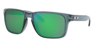 Oakley Holbrook XL OO9417 14 4 Kính râm Oakley Holbrook XL OO9417 14 chính hãng