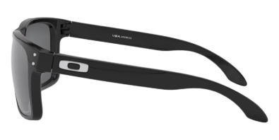 Kính mát Oakley Holbrook XL OO9417 16 100% hàng chính hãng