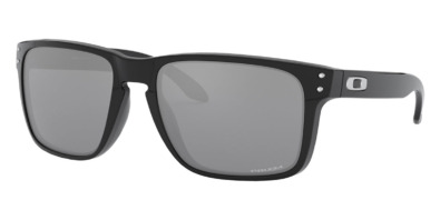 Kính râm Oakley Holbrook XL OO9417 16 chính hãng