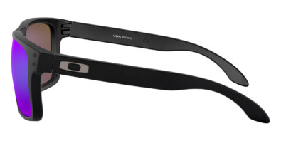 Kính mát Oakley Holbrook XL OO9417 21 Prizm Polarised 100% hàng chính hãng