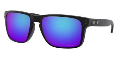 Kính râm Oakley Holbrook XL OO9417 21 Prizm Polarised chính hãng