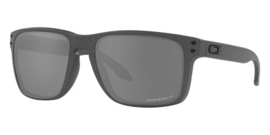 Kính râm Oakley Holbrook XL OO9417 30 Prizm Polarised chính hãng