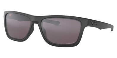 Kính râm Oakley Holston OO9334 08 Prizm chính hãng
