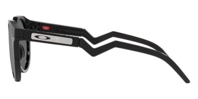 Kính mát Oakley HSTN OO9242 01 Prizm 100% hàng chính hãng
