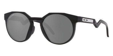 Kính râm Oakley HSTN OO9242 01 Prizm chính hãng