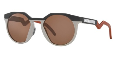 Kính râm Oakley HSTN OO9242 06 Prizm chính hãng