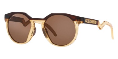 Kính râm Oakley HSTN OO9242 07 Prizm chính hãng