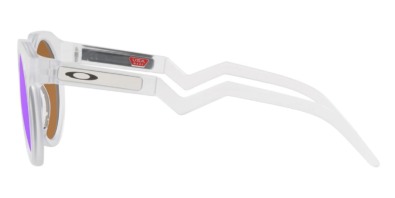 Kính mát Oakley HSTN OO9464 02 Prizm 100% hàng chính hãng