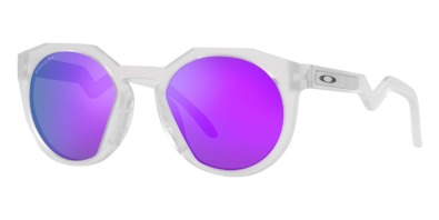 Kính râm Oakley HSTN OO9464 02 Prizm chính hãng