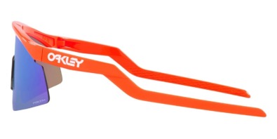 Kính mát Oakley Hydra OO9229 06 Prizm 100% hàng chính hãng