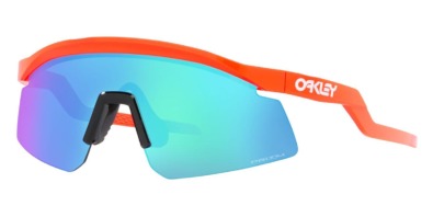 Kính râm Oakley Hydra OO9229 06 Prizm chính hãng