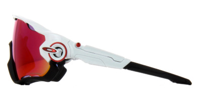 Kính mát Oakley Jawbreaker OO9290 05 Prizm Road 100% hàng chính hãng