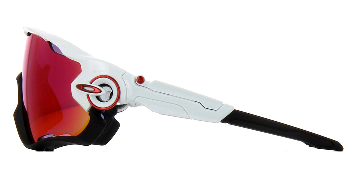 Oakley Jawbreaker OO9290 05 Prizm Road 2 Kính mát Oakley Jawbreaker OO9290 05 Prizm Road 100% hàng chính hãng