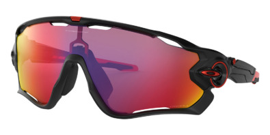 Kính râm Oakley Jawbreaker OO9290 20 Prizm chính hãng