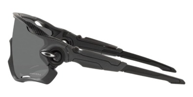 Oakley Jawbreaker OO9290 71 Prizm 5 Kính mát Oakley Jawbreaker OO9290 71 Prizm 100% hàng chính hãng