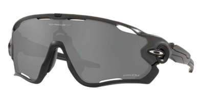 Oakley Jawbreaker OO9290 71 Prizm 4 Kính râm Oakley Jawbreaker OO9290 71 Prizm chính hãng