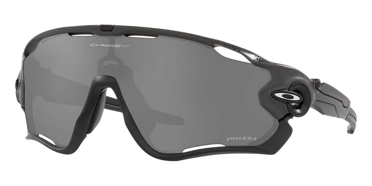 Oakley Jawbreaker OO9290 71 Prizm 2 Kính râm Oakley Jawbreaker OO9290 71 Prizm chính hãng