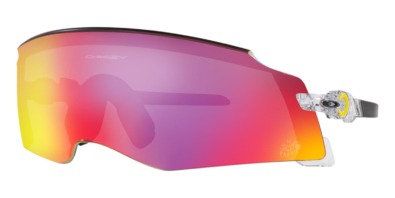Kính râm Oakley Kato OO9455 17 Prizm chính hãng